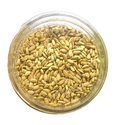 Milk Thistle Seed | 2 oz.