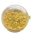 Mullein Leaf | 2oz.