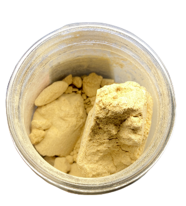 Myrrh Gum | 2 oz.
