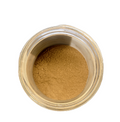 Pau d'Arco Bark Herb | 2 oz.