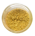 Pennyroyal Herb | 2 oz.