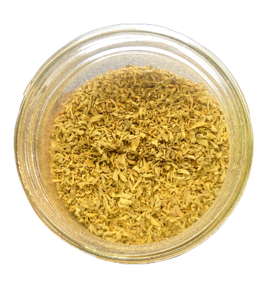Pennyroyal Herb | 2 oz.
