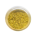 Peppermint Leaf | 2 oz.