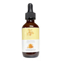 Cordyceps Dual Extracted Tincture | 60ml | 12,180mg