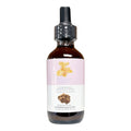 Maitake Dual Extracted Tincture | 60ml | 12,180mg