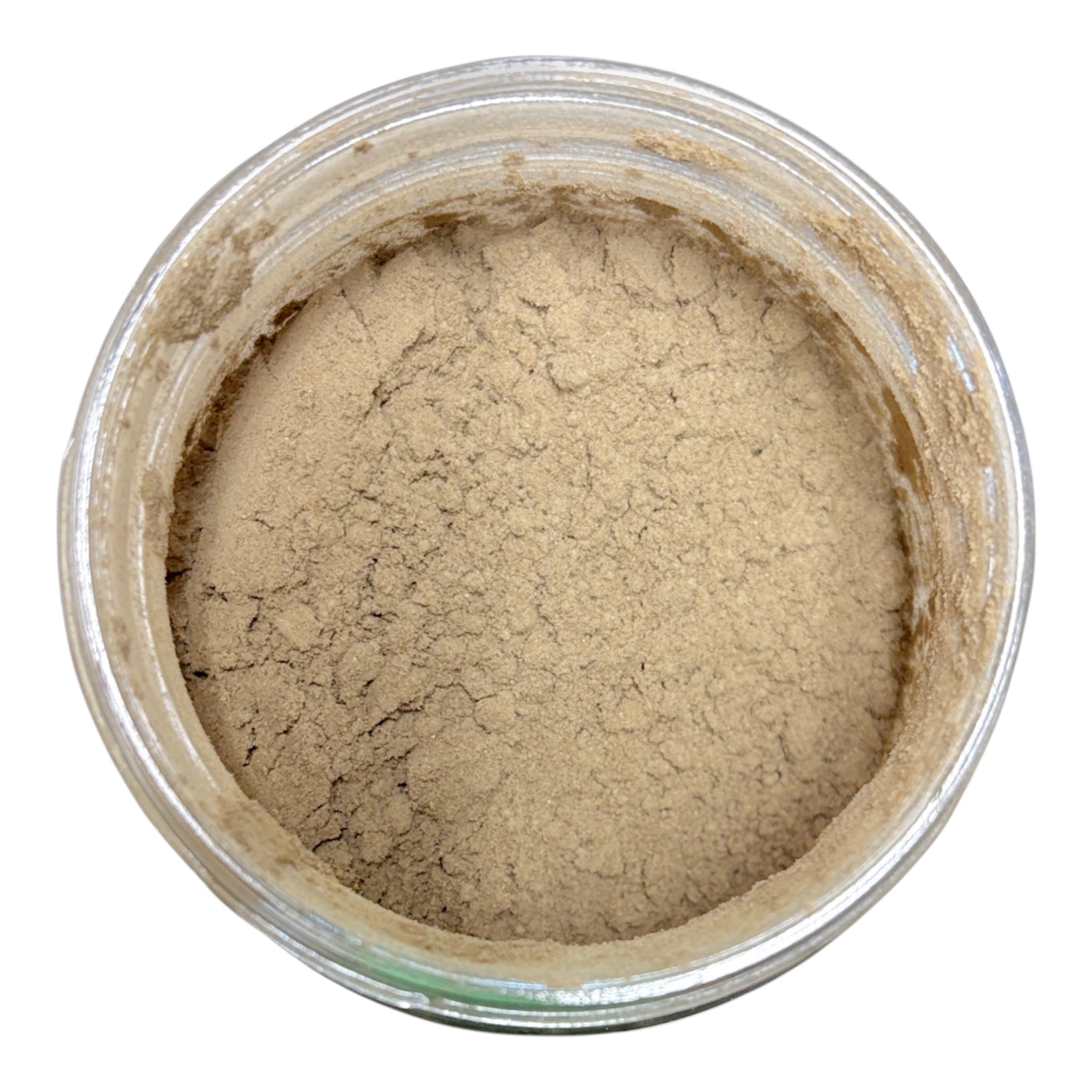 Chaste Tree Berries | 2 oz.