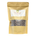 Organic Cacao Nibs