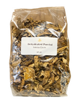 Dehydrated Bulk Porcini Mushroom | 16 oz.