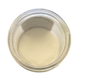 Pure Vitamin C | 2 oz.
