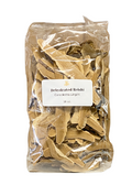 Dehydrated Bulk Reishi Mushroom | 16 oz.