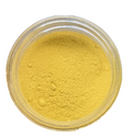 Rosemary Leaf | 2 oz.