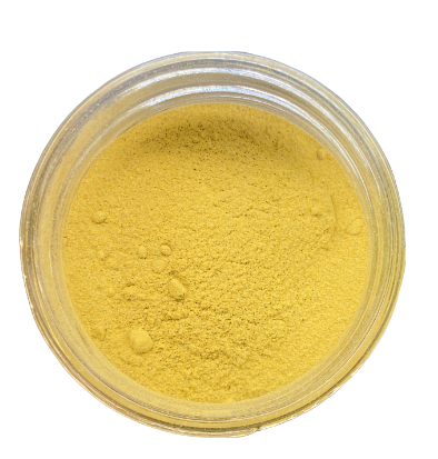 Rosemary Leaf | 2 oz.