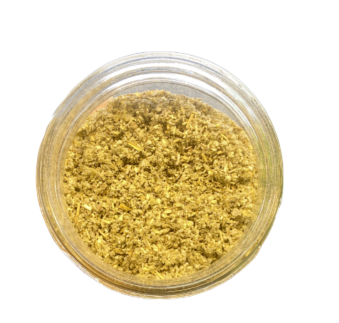 Sage Leaf | 2 oz.