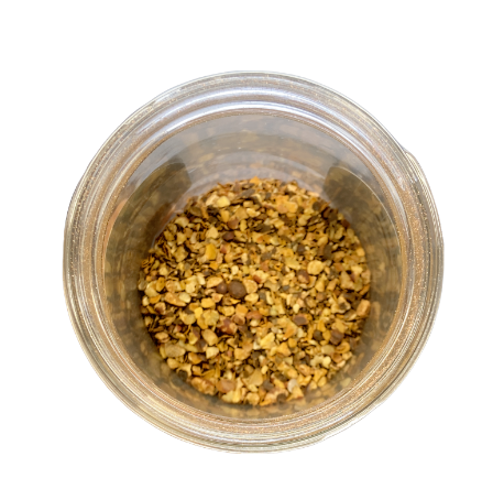 Saw Palmetto Berries | 2 oz.