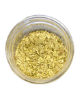 Senna Leaf | 2 oz.