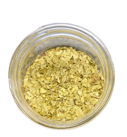 Senna Leaf | 2 oz.