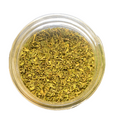 Stinging Nettle Leaf | 2oz.