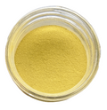 Thyme Leaf | 2 oz.
