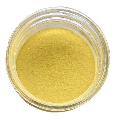 Thyme Leaf | 2 oz.