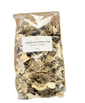 Dehydrated Bulk Turkey Tail Mushroom | 16 oz.