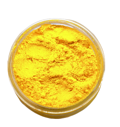 Organic Turmeric Root Herb | 2 oz.