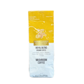 Royal Blend Mushroom Coffee | 32,000 mg