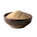Dehydrated Majestic Blend | Powdered | 1 oz.