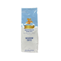 Majestic Blend Mushroom Coffee | 28,000 mg