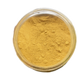 Valerian Root | 2 oz.