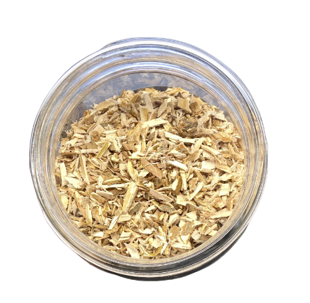 Willow Bark | 2oz.